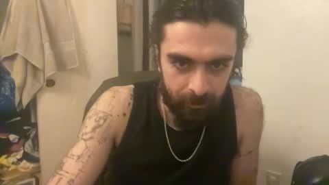 Snapshot of j0nnytruel0v3 chatting on June 1, 2026, 11:28 pm j0nnytruel0v3 online show from June 1, 2026, 11:28 pm