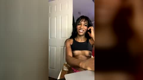 Snapshot of j1nxxx chatting on June 19, 2026, 12:37 am j1nxxx online show from June 19, 2026, 12:37 am
