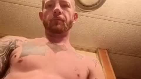 j20261992 online show from June 17, 2026, 10:39 am
