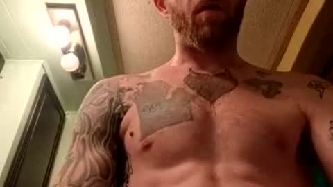 j20261992 online show from June 28, 2026, 7:47 am