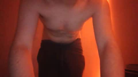 Snapshot of j24781043 chatting on October 15, 2025, 5:07 am ShyAlexX online show from October 15, 2025, 5:07 am