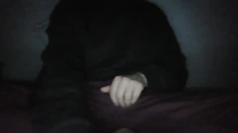 Snapshot of j24781043 chatting on November 7, 2025, 4:34 am ShyAlexX online show from November 7, 2025, 4:34 am