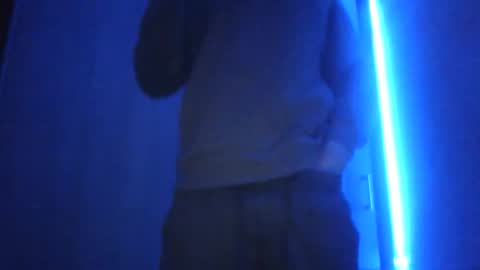 Snapshot of j24781043 chatting on November 14, 2025, 3:49 am ShyAlexX online show from November 14, 2025, 3:49 am