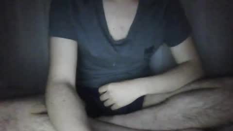 ShyAlexX online show from March 10, 2026, 4:50 am