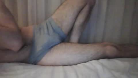 ShyAlexX online show from March 28, 2026, 4:23 am