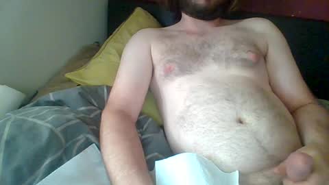 j263047 online show from July 25, 2026, 12:14 pm