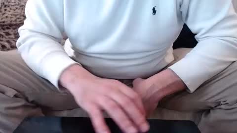 James online show from March 13, 2026, 6:58 pm