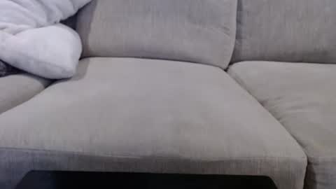 James online show from July 10, 2026, 2:41 pm