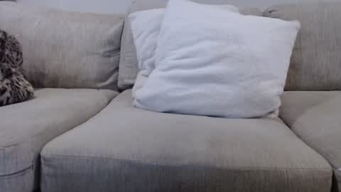 James online show from July 13, 2026, 4:32 pm