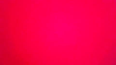 James online show from July 15, 2026, 4:56 pm