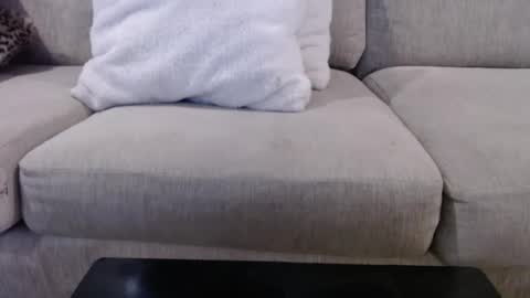 James online show from July 21, 2026, 2:52 pm