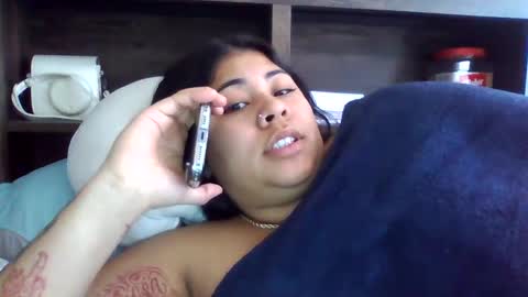 j3ixa online show from January 23, 2025, 4:59 pm