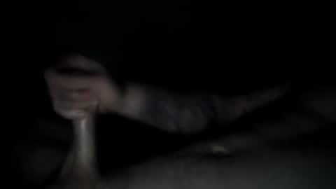 J3RKZ online show from December 4, 2024, 2:48 pm