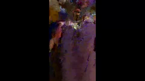 wonderbread online show from March 12, 2026, 11:38 am