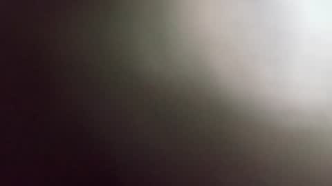 Snapshot of j434934 chatting on July 25, 2026, 6:05 pm j434934 online show from July 25, 2026, 6:05 pm