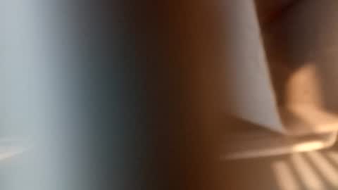 Snapshot of j434934 chatting on July 27, 2026, 6:04 pm j434934 online show from July 27, 2026, 6:04 pm