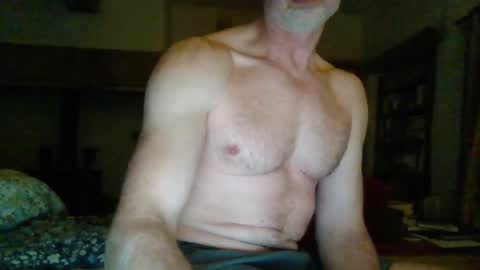 J4ckcock online show from September 26, 2025, 11:20 pm