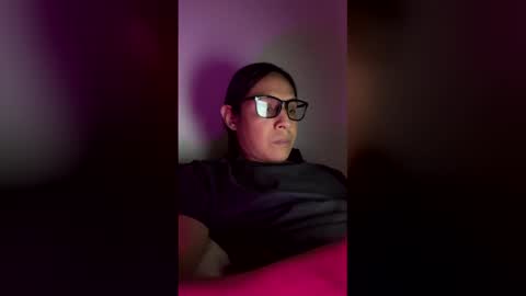 j4ckoff online show from December 17, 2025, 7:47 am