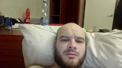 j4ku8 online show from January 12, 2026, 10:26 pm