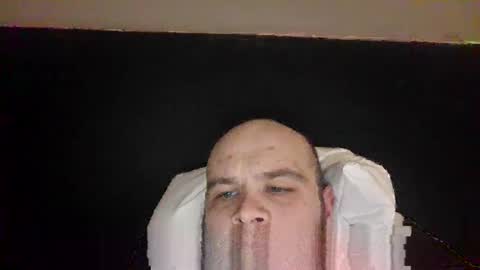 j4ku8 online show from March 23, 2026, 5:06 pm