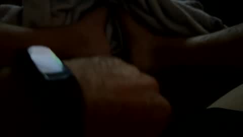 j789123 online show from December 12, 2024, 2:26 am