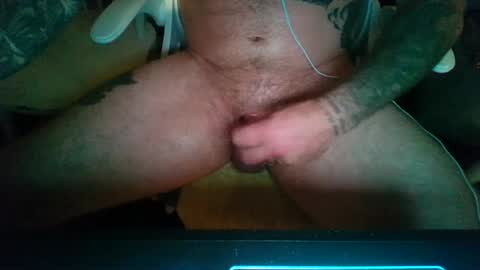 j95812749687170 online show from July 4, 2026, 9:04 am