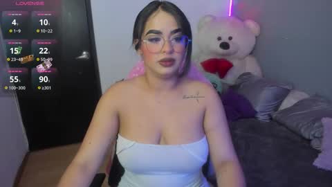 j_abbey online show from February 8, 2026, 2:48 am