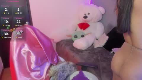 Snapshot of j_abbey chatting on April 7, 2026, 2:01 am j_abbey online show from April 7, 2026, 2:01 am