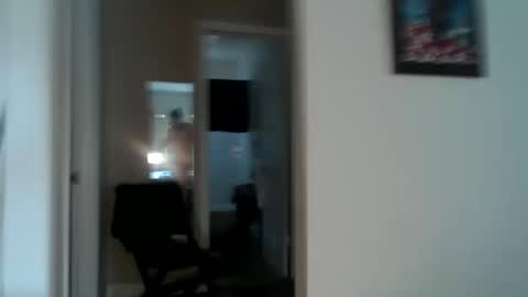 Snapshot of j_acquassanta chatting on September 28, 2025, 8:47 pm j_acquassanta online show from September 28, 2025, 8:47 pm