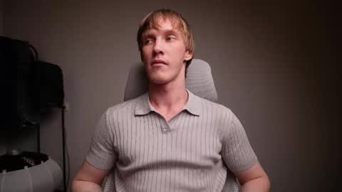 Danny online show from December 20, 2025, 5:53 pm