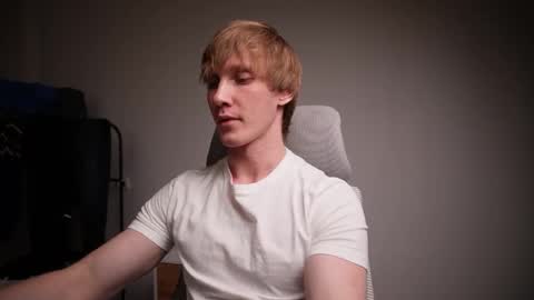 Danny online show from January 8, 2026, 5:21 am