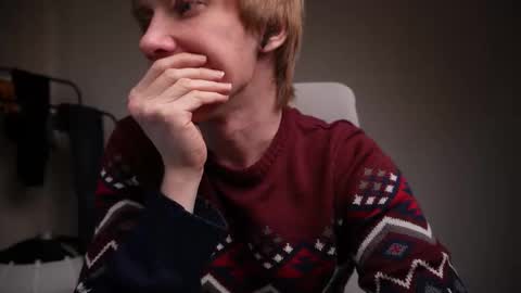 Danny online show from January 16, 2026, 12:09 pm