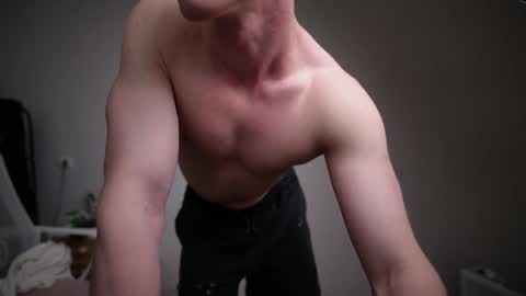 Danny online show from April 27, 2026, 7:50 am