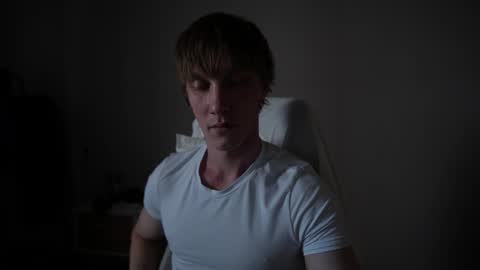 Danny online show from April 30, 2026, 9:37 am