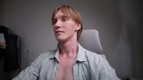 Danny online show from June 10, 2026, 6:23 am