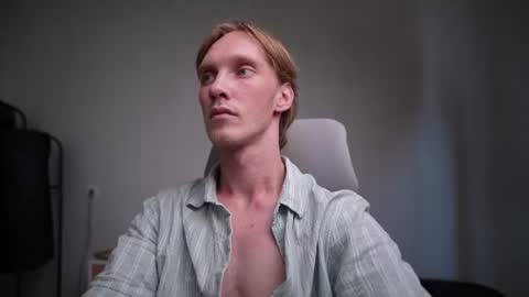 Danny online show from June 16, 2026, 5:54 am