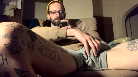 j boogie online show from February 14, 2025, 5:30 am