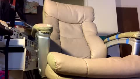 Snapshot of j_boogie_mane chatting on February 16, 2025, 10:10 pm j boogie online show from February 16, 2025, 10:10 pm