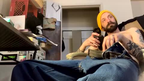 Snapshot of j_boogie_mane chatting on March 7, 2025, 9:59 pm j boogie online show from March 7, 2025, 9:59 pm