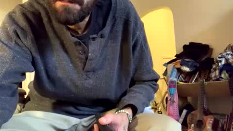 Snapshot of j_boogie_mane chatting on November 25, 2025, 7:58 pm j boogie online show from November 25, 2025, 7:58 pm