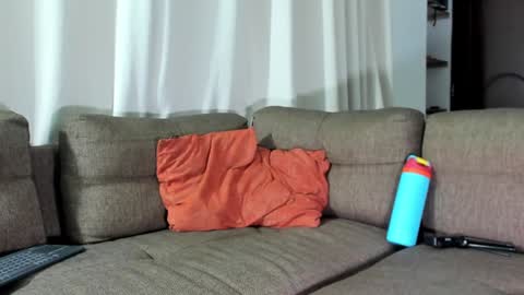 Snapshot of j_calix chatting on January 15, 2025, 5:19 am Calix Independient model Insta and twt Calixsnake online show from January 15, 2025, 5:19 am