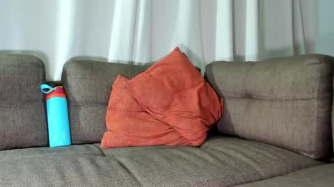 Snapshot of j_calix chatting on January 16, 2025, 5:21 am Calix Independient model Insta and twt Calixsnake online show from January 16, 2025, 5:21 am