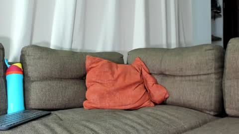 Snapshot of j_calix chatting on January 17, 2025, 5:32 am Calix Independient model Insta and twt Calixsnake online show from January 17, 2025, 5:32 am