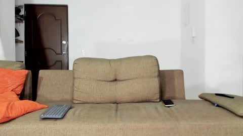 Snapshot of j_calix chatting on January 23, 2025, 2:02 am Calix Independient model Insta and twt Calixsnake online show from January 23, 2025, 2:02 am