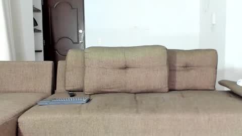 Snapshot of j_calix chatting on February 2, 2025, 12:51 am Calix Independient model Insta and twt Calixsnake online show from February 2, 2025, 12:51 am