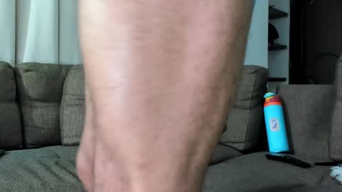 Snapshot of j_calix chatting on February 7, 2025, 5:20 am Calix Independient model Insta and twt Calixsnake online show from February 7, 2025, 5:20 am