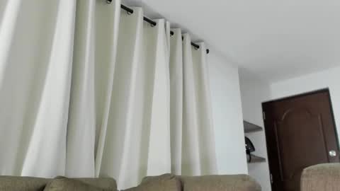 Snapshot of j_calix chatting on February 13, 2025, 5:37 am Calix Independient model Insta and twt Calixsnake online show from February 13, 2025, 5:37 am