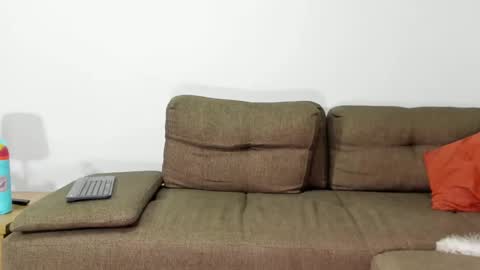 Snapshot of j_calix chatting on February 14, 2025, 2:28 am Calix Independient model Insta and twt Calixsnake online show from February 14, 2025, 2:28 am