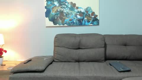 Snapshot of j_calix chatting on September 14, 2025, 7:57 pm Calix Independient model Insta and twt Calixsnake online show from September 14, 2025, 7:57 pm