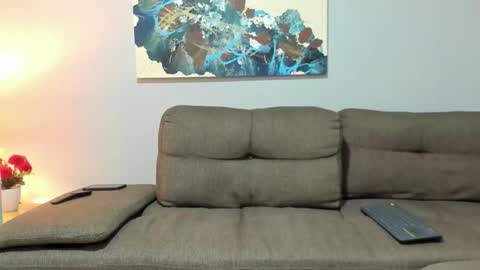 Snapshot of j_calix chatting on October 11, 2025, 12:32 am Calix Independient model Insta and twt Calixsnake online show from October 11, 2025, 12:32 am